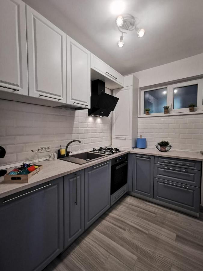 Karra Residence Timisoara - Autorizat Ministerul Turismului Exterior foto