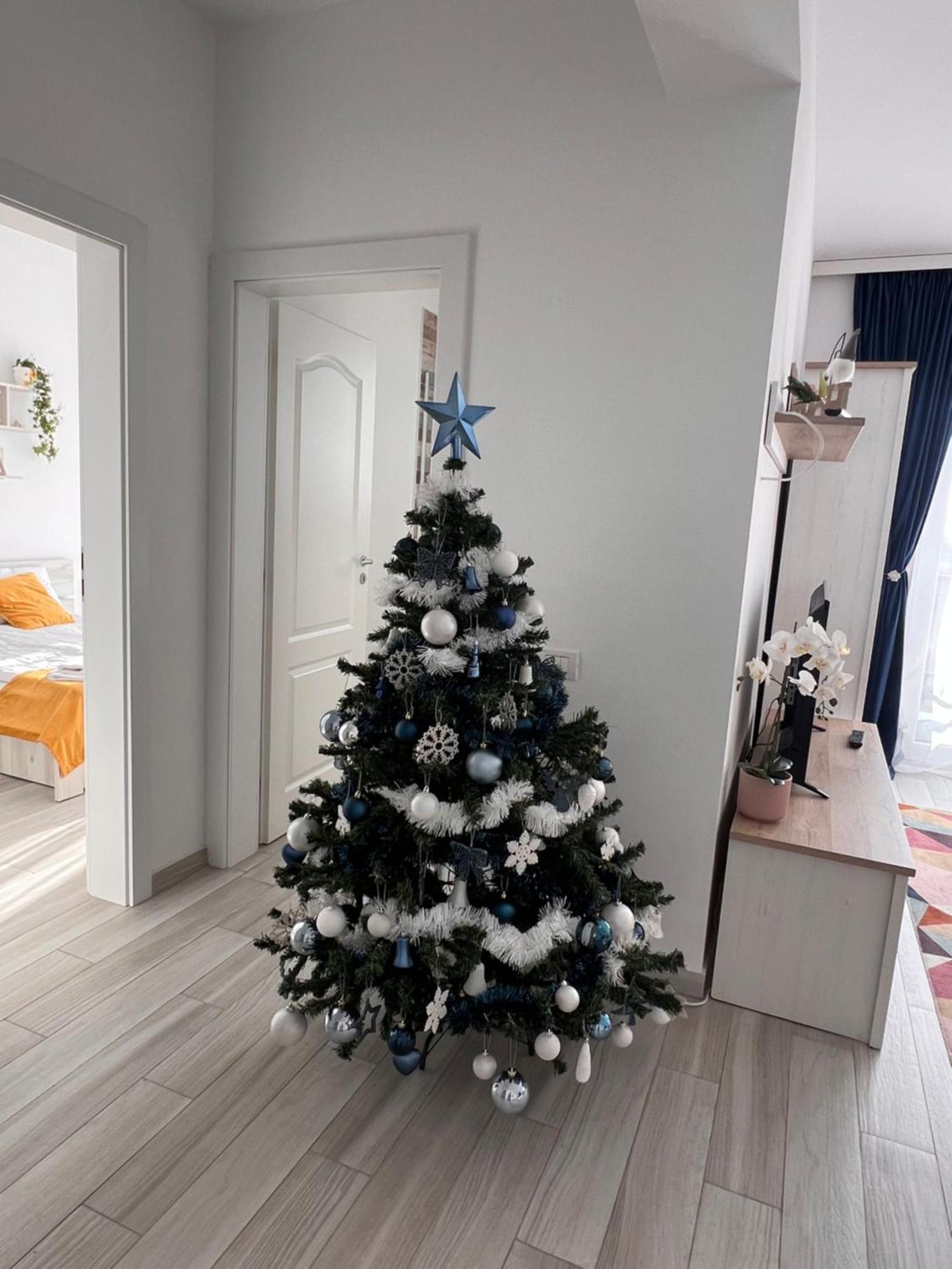 Karra Residence Timisoara - Autorizat Ministerul Turismului Exterior foto