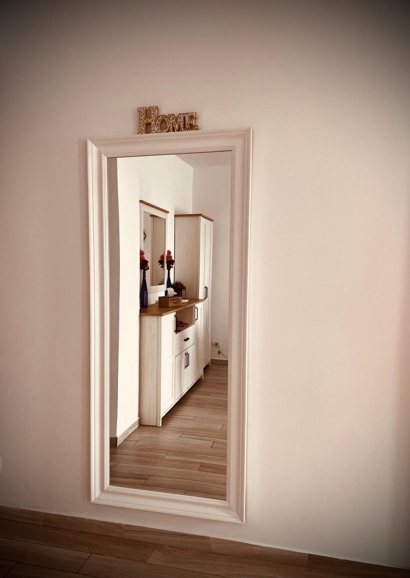Karra Residence Timisoara - Autorizat Ministerul Turismului Exterior foto